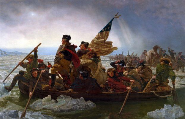 Washington_Crossing_the_Delaware_by_Emanuel_Leutze_MMA-NYC_1851